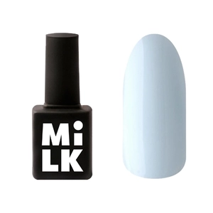 {{productViewItem.photos[photoViewList.activeNavIndex].Alt || productViewItem.photos[photoViewList.activeNavIndex].Description || 'Гель-лак Milk, Coffee Shop 624 Veranda, 9 мл'}}