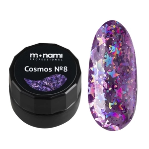 {{productViewItem.photos[photoViewList.activeNavIndex].Alt || productViewItem.photos[photoViewList.activeNavIndex].Description || 'Гель-лак Monami Cosmos №8, 5 г'}}