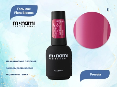 {{productViewItem.photos[photoViewList.activeNavIndex].Alt || productViewItem.photos[photoViewList.activeNavIndex].Description || 'Гель-лак Monami Flora Blooms Freesia, 8 г'}}