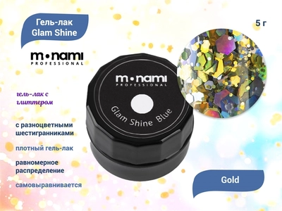 {{productViewItem.photos[photoViewList.activeNavIndex].Alt || productViewItem.photos[photoViewList.activeNavIndex].Description || 'Гель-лак Monami Glam Shine Gold, 5 г'}}