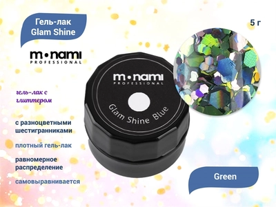 {{productViewItem.photos[photoViewList.activeNavIndex].Alt || productViewItem.photos[photoViewList.activeNavIndex].Description || 'Гель-лак Monami Glam Shine Green, 5 г'}}