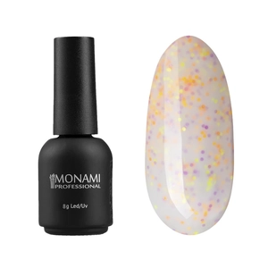 {{productViewItem.photos[photoViewList.activeNavIndex].Alt || productViewItem.photos[photoViewList.activeNavIndex].Description || 'Гель-лак Monami Lollipop Peach, 8 мл'}}