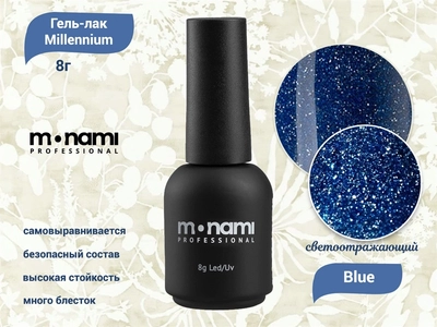 {{productViewItem.photos[photoViewList.activeNavIndex].Alt || productViewItem.photos[photoViewList.activeNavIndex].Description || 'Гель-лак Monami Millennium Blue, 8 г'}}