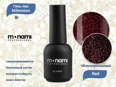 {{productViewItem.photos[photoViewList.activeNavIndex].Alt || productViewItem.photos[photoViewList.activeNavIndex].Description || 'Гель-лак Monami Millennium Red, 8 г'}}