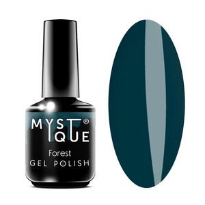 {{productViewItem.photos[photoViewList.activeNavIndex].Alt || productViewItem.photos[photoViewList.activeNavIndex].Description || 'Гель-лак Mystique №102 Forest, 15 мл'}}