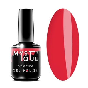 {{productViewItem.photos[photoViewList.activeNavIndex].Alt || productViewItem.photos[photoViewList.activeNavIndex].Description || 'Гель-лак Mystique №141 Valentine, 15 мл'}}
