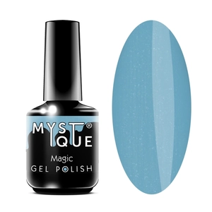 {{productViewItem.photos[photoViewList.activeNavIndex].Alt || productViewItem.photos[photoViewList.activeNavIndex].Description || 'Гель-лак Mystique №19 Magic, 15 мл'}}