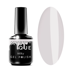 {{productViewItem.photos[photoViewList.activeNavIndex].Alt || productViewItem.photos[photoViewList.activeNavIndex].Description || 'Гель-лак Mystique №80 Milky, 15 мл'}}