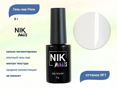 {{productViewItem.photos[photoViewList.activeNavIndex].Alt || productViewItem.photos[photoViewList.activeNavIndex].Description || 'Гель-лак NIK nails Flora 01, 8 г'}}