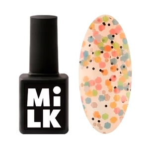 {{productViewItem.photos[photoViewList.activeNavIndex].Alt || productViewItem.photos[photoViewList.activeNavIndex].Description || 'Гель-лак Orbeez Imagination 700, Milk, 9 мл'}}