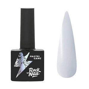 {{productViewItem.photos[photoViewList.activeNavIndex].Alt || productViewItem.photos[photoViewList.activeNavIndex].Description || 'Гель-лак Pastel Gang 633 Crybaby tears RockNail, 10 мл'}}