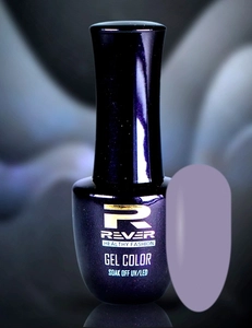{{productViewItem.photos[photoViewList.activeNavIndex].Alt || productViewItem.photos[photoViewList.activeNavIndex].Description || 'Гель-лак Rever BEIGE PALETTE, NC002, 8 мл'}}