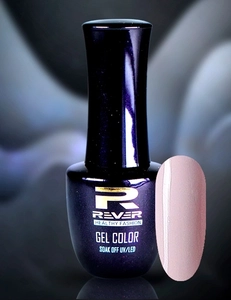 {{productViewItem.photos[photoViewList.activeNavIndex].Alt || productViewItem.photos[photoViewList.activeNavIndex].Description || 'Гель-лак Rever BEIGE PALETTE, NU013, 8 мл'}}