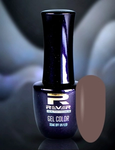 {{productViewItem.photos[photoViewList.activeNavIndex].Alt || productViewItem.photos[photoViewList.activeNavIndex].Description || 'Гель-лак Rever BROUN PALETTE, CM003, 8 мл'}}