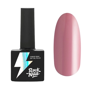 {{productViewItem.photos[photoViewList.activeNavIndex].Alt || productViewItem.photos[photoViewList.activeNavIndex].Description || 'Гель-лак RockNail Basic 113 To Swipe, 10 мл'}}