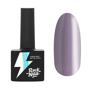 {{productViewItem.photos[photoViewList.activeNavIndex].Alt || productViewItem.photos[photoViewList.activeNavIndex].Description || 'Гель-лак RockNail Basic 114 Asphalt, 10 мл'}}