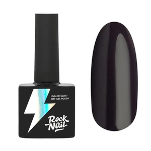 {{productViewItem.photos[photoViewList.activeNavIndex].Alt || productViewItem.photos[photoViewList.activeNavIndex].Description || 'Гель-лак RockNail Basic 137 Sad Potato, 10 мл'}}