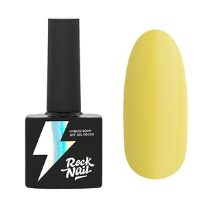 {{productViewItem.photos[photoViewList.activeNavIndex].Alt || productViewItem.photos[photoViewList.activeNavIndex].Description || 'Гель-лак RockNail Basic 146 Ceylon Yellow, 10 мл'}}