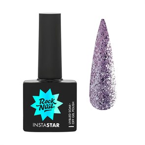 {{productViewItem.photos[photoViewList.activeNavIndex].Alt || productViewItem.photos[photoViewList.activeNavIndex].Description || 'Гель-лак RockNail Insta Star 211 Ariana, 10 мл'}}