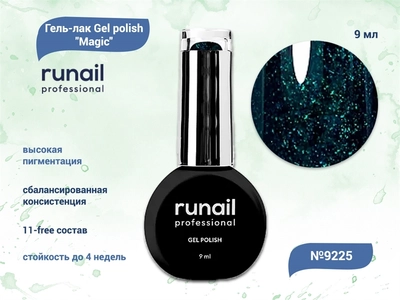{{productViewItem.photos[photoViewList.activeNavIndex].Alt || productViewItem.photos[photoViewList.activeNavIndex].Description || 'Гель-лак ruNail Gel polish Magic №9225, 9 мл'}}