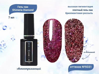 {{productViewItem.photos[photoViewList.activeNavIndex].Alt || productViewItem.photos[photoViewList.activeNavIndex].Description || 'Гель-лак ruNail светоотражающий Shimeria Diamond №9331, 7 мл'}}
