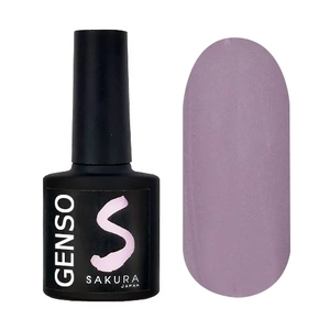 {{productViewItem.photos[photoViewList.activeNavIndex].Alt || productViewItem.photos[photoViewList.activeNavIndex].Description || 'Гель-лак Sakura Genso (Иллюзия) G-030, 8 мл'}}