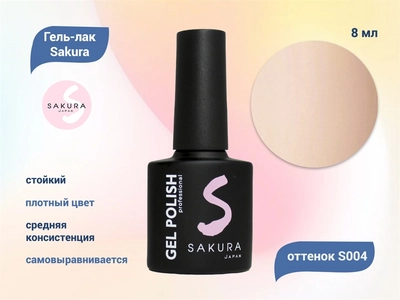 {{productViewItem.photos[photoViewList.activeNavIndex].Alt || productViewItem.photos[photoViewList.activeNavIndex].Description || 'Гель-лак Sakura S004 цветной, 8 мл'}}