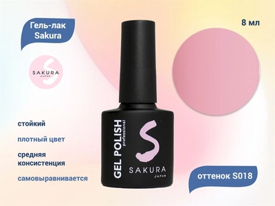 {{productViewItem.photos[photoViewList.activeNavIndex].Alt || productViewItem.photos[photoViewList.activeNavIndex].Description || 'Гель-лак Sakura S018 цветной, 8 мл'}}