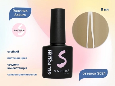 {{productViewItem.photos[photoViewList.activeNavIndex].Alt || productViewItem.photos[photoViewList.activeNavIndex].Description || 'Гель-лак Sakura S024 цветной, 8 мл'}}