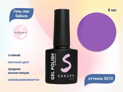 {{productViewItem.photos[photoViewList.activeNavIndex].Alt || productViewItem.photos[photoViewList.activeNavIndex].Description || 'Гель-лак Sakura S070 цветной, 8 мл'}}