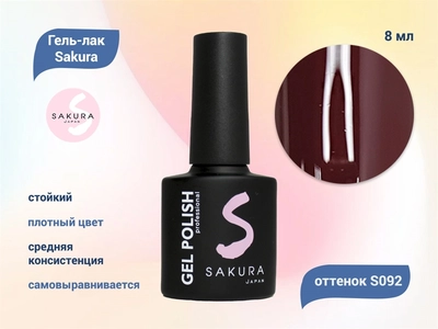 {{productViewItem.photos[photoViewList.activeNavIndex].Alt || productViewItem.photos[photoViewList.activeNavIndex].Description || 'Гель-лак Sakura S092 цветной, 8 мл'}}