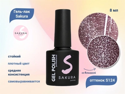 {{productViewItem.photos[photoViewList.activeNavIndex].Alt || productViewItem.photos[photoViewList.activeNavIndex].Description || 'Гель-лак Sakura S124 светоотражающий с эффектом кошачий глаз, 9 мл'}}