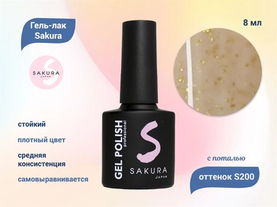 {{productViewItem.photos[photoViewList.activeNavIndex].Alt || productViewItem.photos[photoViewList.activeNavIndex].Description || 'Гель-лак Sakura S200 с поталью, 8 мл'}}