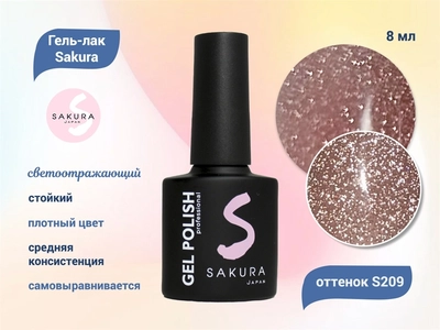{{productViewItem.photos[photoViewList.activeNavIndex].Alt || productViewItem.photos[photoViewList.activeNavIndex].Description || 'Гель-лак Sakura S209 со светоотражающим эффектом, 8 мл'}}
