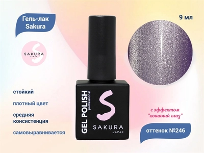 {{productViewItem.photos[photoViewList.activeNavIndex].Alt || productViewItem.photos[photoViewList.activeNavIndex].Description || 'Гель-лак Sakura S246 с эффектом кошачий глаз, 9 мл'}}