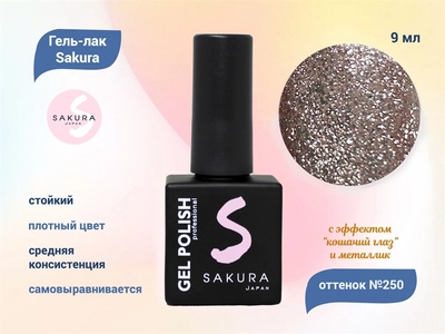 {{productViewItem.photos[photoViewList.activeNavIndex].Alt || productViewItem.photos[photoViewList.activeNavIndex].Description || 'Гель-лак Sakura S250 с эффектами металлик и кошачий глаз, 9 мл'}}