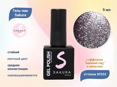 {{productViewItem.photos[photoViewList.activeNavIndex].Alt || productViewItem.photos[photoViewList.activeNavIndex].Description || 'Гель-лак Sakura S253 с эффектами металлик и кошачий глаз, 9 мл'}}