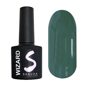 {{productViewItem.photos[photoViewList.activeNavIndex].Alt || productViewItem.photos[photoViewList.activeNavIndex].Description || 'Гель-лак Sakura Wizard (волшебница) WD-036, 8 мл'}}