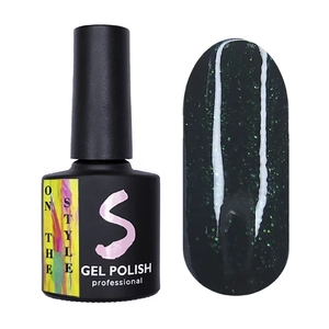 {{productViewItem.photos[photoViewList.activeNavIndex].Alt || productViewItem.photos[photoViewList.activeNavIndex].Description || 'Гель-лак Sakura Оn the style (на стиле) №6, 8 мл'}}