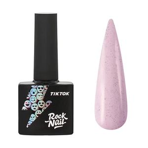 {{productViewItem.photos[photoViewList.activeNavIndex].Alt || productViewItem.photos[photoViewList.activeNavIndex].Description || 'Гель-лак TikTok 651 Best duet RockNail, 10 мл'}}