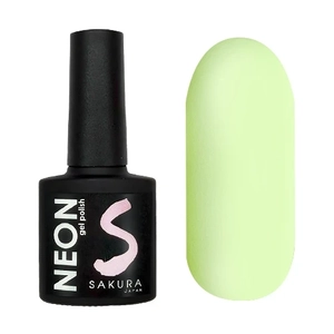 {{productViewItem.photos[photoViewList.activeNavIndex].Alt || productViewItem.photos[photoViewList.activeNavIndex].Description || 'Гель-лак неоновый серия Neon 16, Sakura, 8 мл'}}
