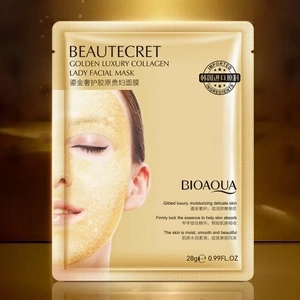 {{productViewItem.photos[photoViewList.activeNavIndex].Alt || productViewItem.photos[photoViewList.activeNavIndex].Description || 'Гидрогелевая маска для лица BIOAQUA Beautecret Golden Luxury Collagen, 28 г'}}