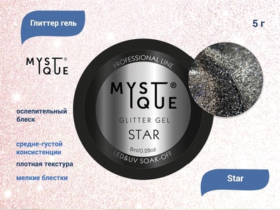 {{productViewItem.photos[photoViewList.activeNavIndex].Alt || productViewItem.photos[photoViewList.activeNavIndex].Description || 'Глиттер гель для ногтей Mystique Star, 5 г'}}
