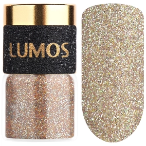 {{productViewItem.photos[photoViewList.activeNavIndex].Alt || productViewItem.photos[photoViewList.activeNavIndex].Description || 'Глиттер светоотражающий Lumos 004'}}