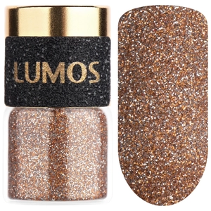 {{productViewItem.photos[photoViewList.activeNavIndex].Alt || productViewItem.photos[photoViewList.activeNavIndex].Description || 'Глиттер светоотражающий Lumos 006'}}