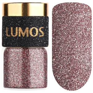 {{productViewItem.photos[photoViewList.activeNavIndex].Alt || productViewItem.photos[photoViewList.activeNavIndex].Description || 'Глиттер светоотражающий Lumos 007'}}