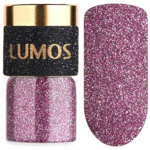 {{productViewItem.photos[photoViewList.activeNavIndex].Alt || productViewItem.photos[photoViewList.activeNavIndex].Description || 'Глиттер светоотражающий Lumos 010'}}