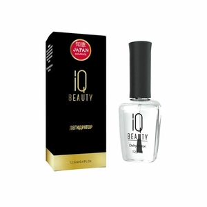 {{productViewItem.photos[photoViewList.activeNavIndex].Alt || productViewItem.photos[photoViewList.activeNavIndex].Description || 'Дегидратор IQ BEAUTY, 12,5 мл'}}
