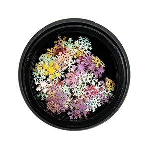 {{productViewItem.photos[photoViewList.activeNavIndex].Alt || productViewItem.photos[photoViewList.activeNavIndex].Description || 'Дизайн Colored snowflake Снежинка'}}