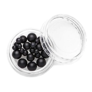 {{productViewItem.photos[photoViewList.activeNavIndex].Alt || productViewItem.photos[photoViewList.activeNavIndex].Description || 'Жемчуг TNL mix №01 - черный'}}